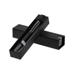 Baray Pen Set – Premium Stainless Steel and Aluminium Writing Accessory