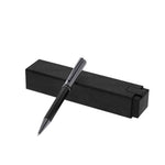 Baray Pen Set – Premium Stainless Steel and Aluminium Writing Accessory