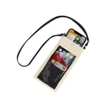 Hunar PU Pencil Case – Practical and Stylish Storage Solution