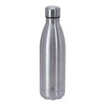 Xharly Thermal Bottle – Eco-Friendly Double-Walled Stainless Steel Bottle