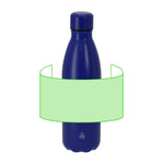 Xharly Thermal Bottle – Eco-Friendly Double-Walled Stainless Steel Bottle