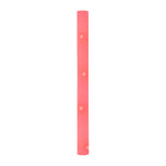 Nociox Light Bar – LED Illuminated Foam Accessory for Events