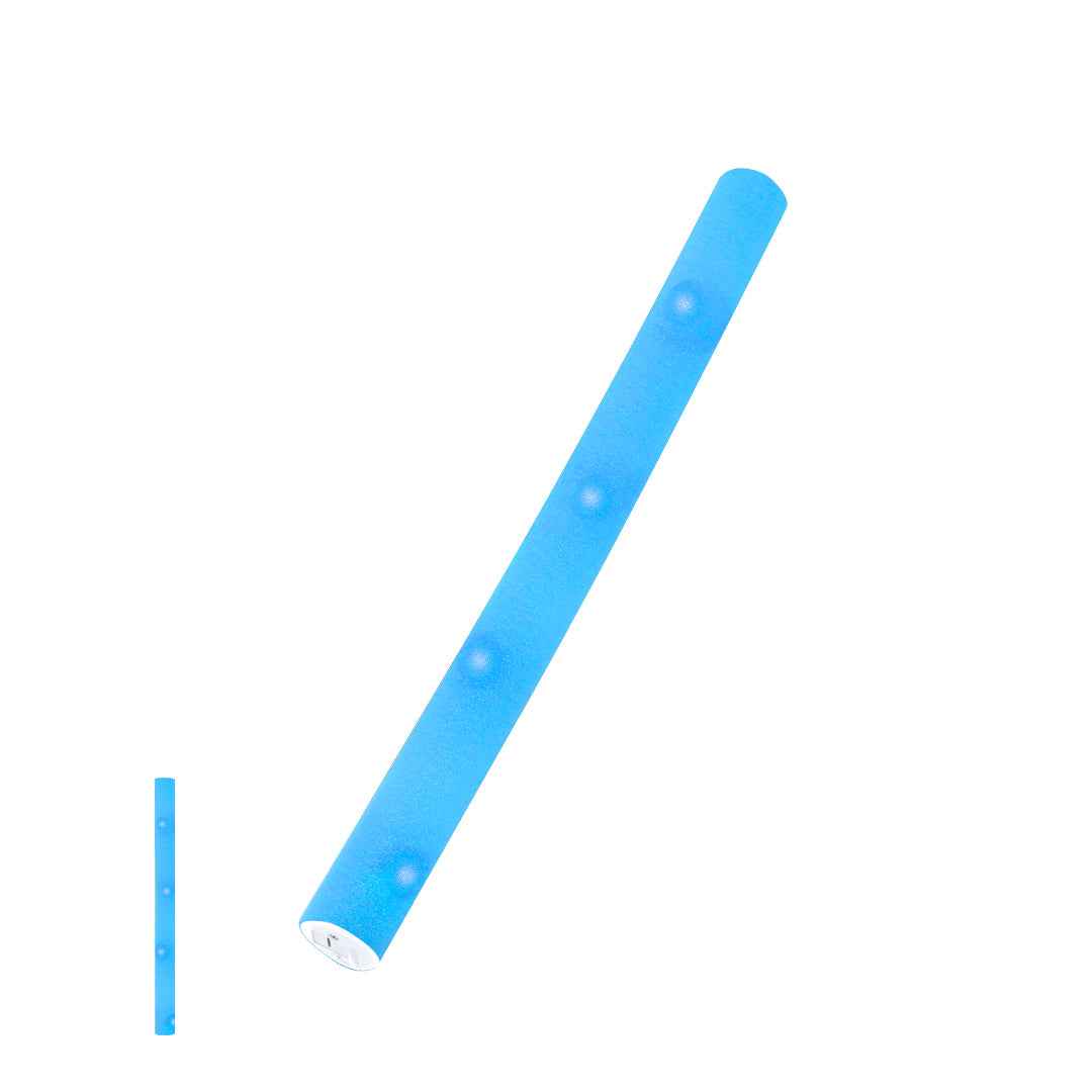 Nociox Light Bar – LED Illuminated Foam Accessory for Events