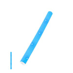 Nociox Light Bar – LED Illuminated Foam Accessory for Events