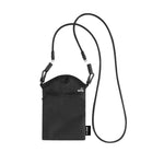 Welinton Pencil Case - Durable RPET with RFID Protection | Fou Tees Ireland