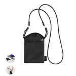 Welinton Pencil Case - Durable RPET with RFID Protection | Fou Tees Ireland