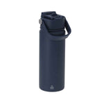 Alister Thermal Cup – Durable Recycled Stainless Steel Drinkware
