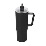 Gabrion Thermal Jug – Durable Recycled PP Drinkware for Irish Businesses