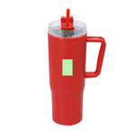 Gabrion Thermal Jug – Durable Recycled PP Drinkware for Irish Businesses