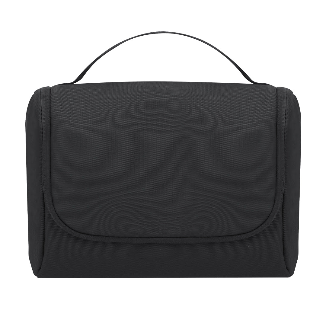 Samthe Toiletry Bag – Practical and Durable Storage Solution