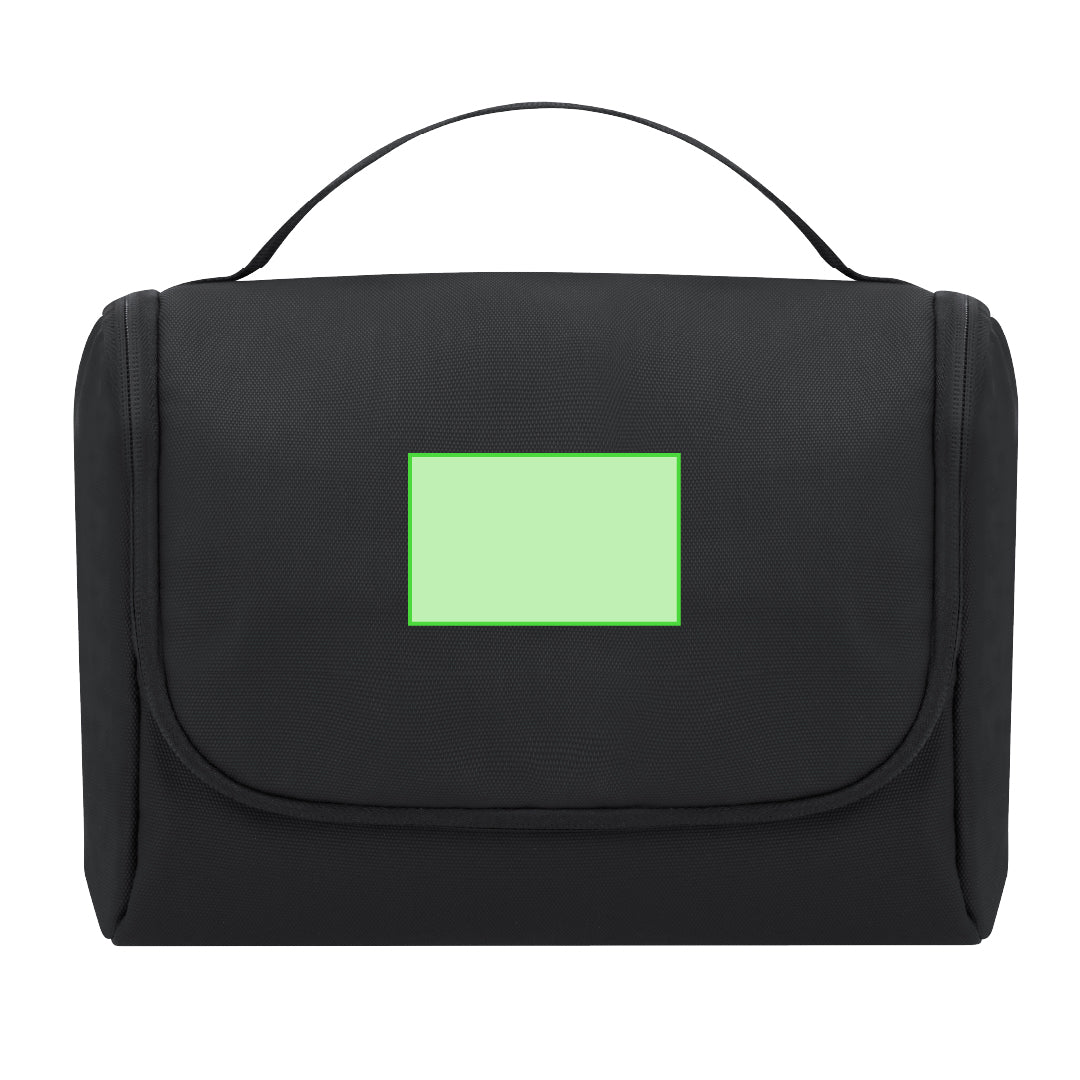 Samthe Toiletry Bag – Practical and Durable Storage Solution