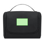 Samthe Toiletry Bag – Practical and Durable Storage Solution