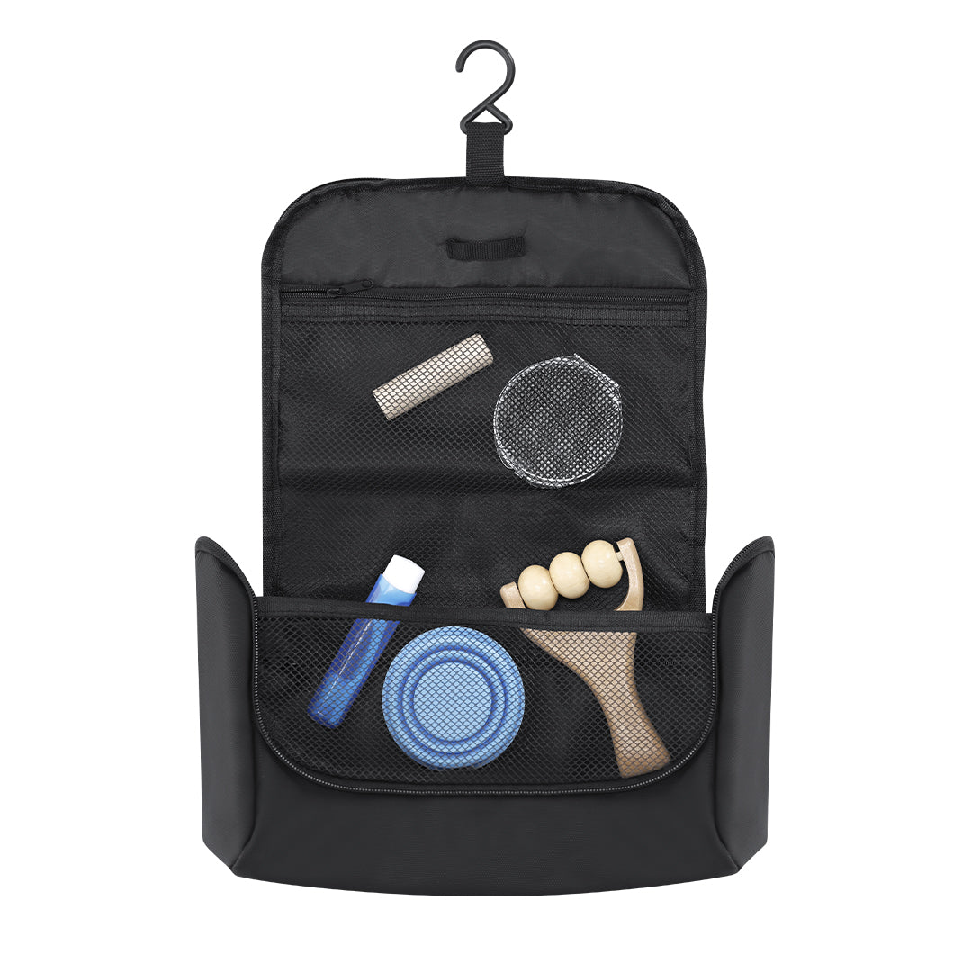 Samthe Toiletry Bag – Practical and Durable Storage Solution