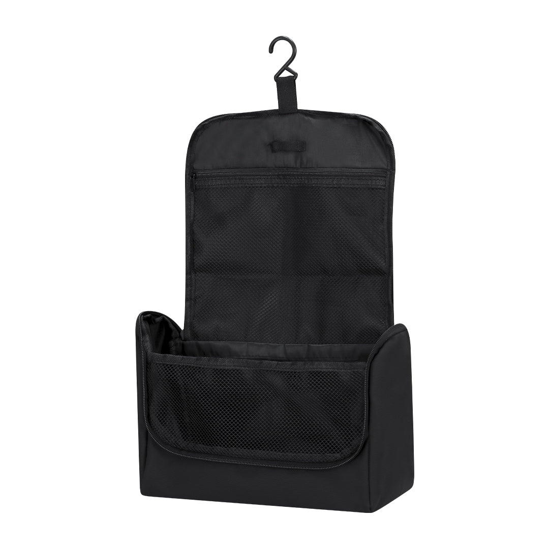 Samthe Toiletry Bag – Practical and Durable Storage Solution