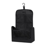 Samthe Toiletry Bag – Practical and Durable Storage Solution