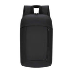 Sammie Backpack – Durable and Stylish Soft PU Backpack