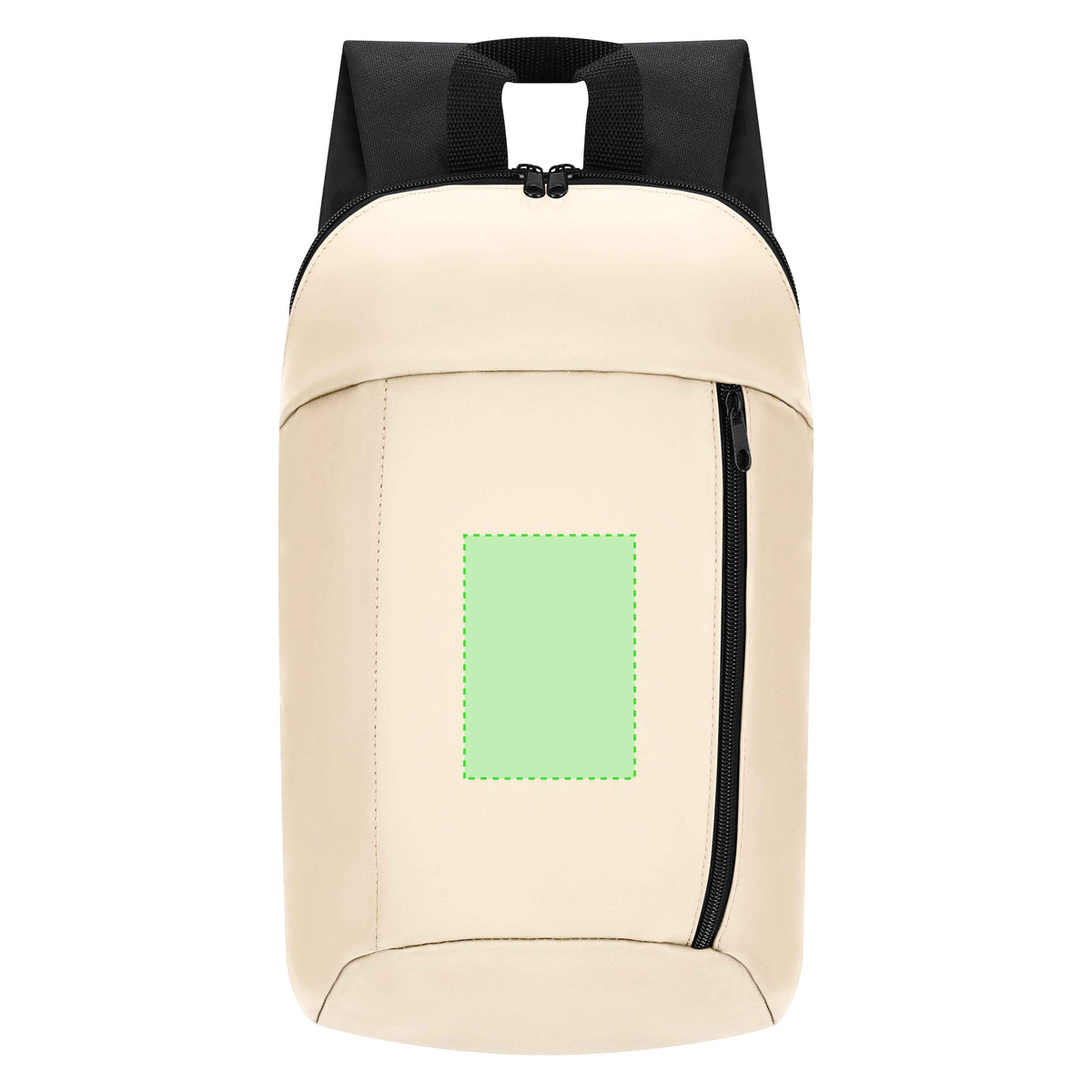 Sammie Backpack – Durable and Stylish Soft PU Backpack
