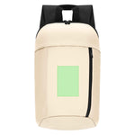 Sammie Backpack – Durable and Stylish Soft PU Backpack