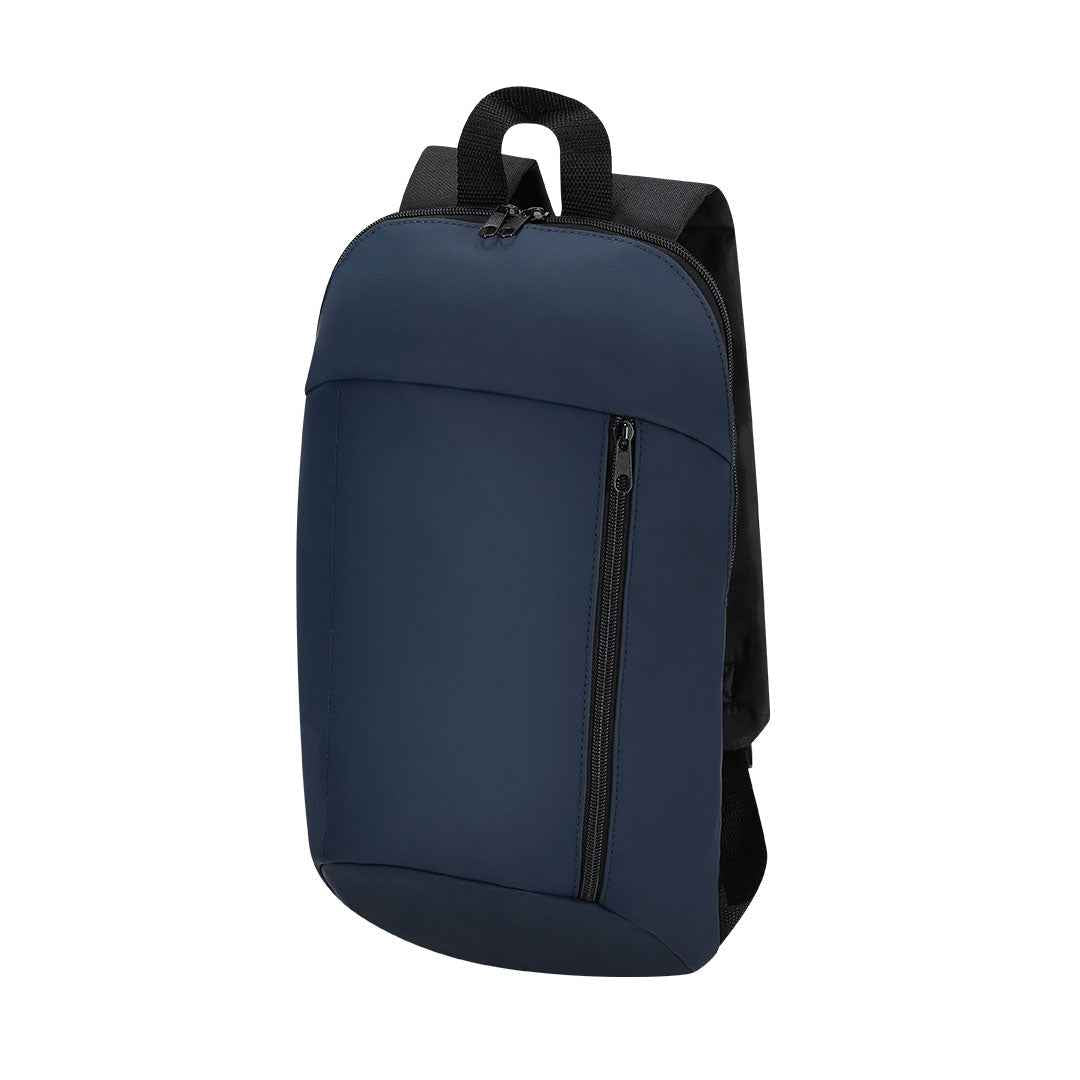 Sammie Backpack – Durable and Stylish Soft PU Backpack