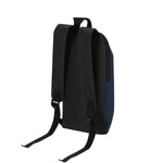 Sammie Backpack – Durable and Stylish Soft PU Backpack