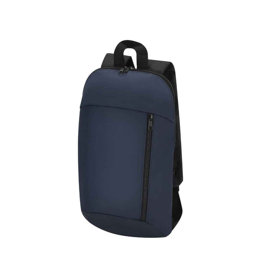 Sammie Backpack – Durable and Stylish Soft PU Backpack