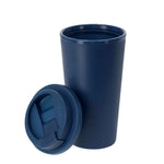 Lexander Recycled PP Thermal Cup – Sustainable 450ml Drinkware
