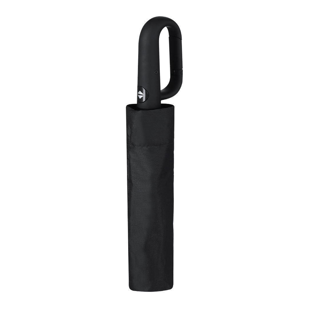 Jonathor Folding Umbrella – Durable RPET Promotional Umbrella
