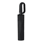 Jonathor Folding Umbrella – Durable RPET Promotional Umbrella