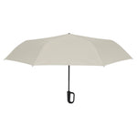 Jonathor Folding Umbrella – Durable RPET Promotional Umbrella