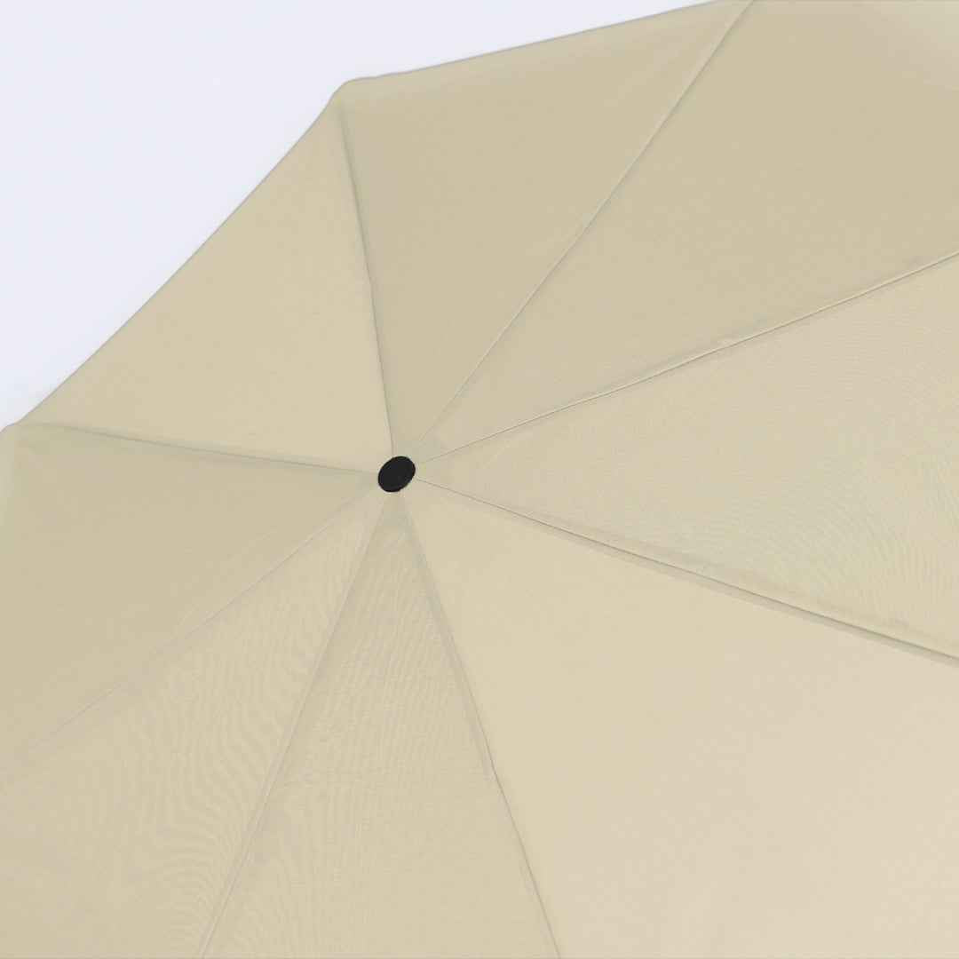 Jonathor Folding Umbrella – Durable RPET Promotional Umbrella