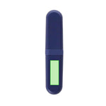 Toriah Cutlery Set - Sustainable PLA Utensils in Presentation Case