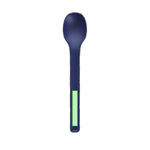 Toriah Cutlery Set - Sustainable PLA Utensils in Presentation Case