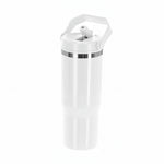 Bastien Thermal Vessel – Durable 900ml Insulated Drinkware for Bulk Orders