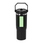Bastien Thermal Vessel – Durable 900ml Insulated Drinkware for Bulk Orders