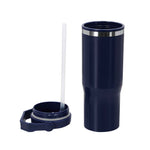 Bastien Thermal Vessel – Durable 900ml Insulated Drinkware for Bulk Orders