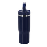 Bastien Thermal Vessel – Durable 900ml Insulated Drinkware for Bulk Orders