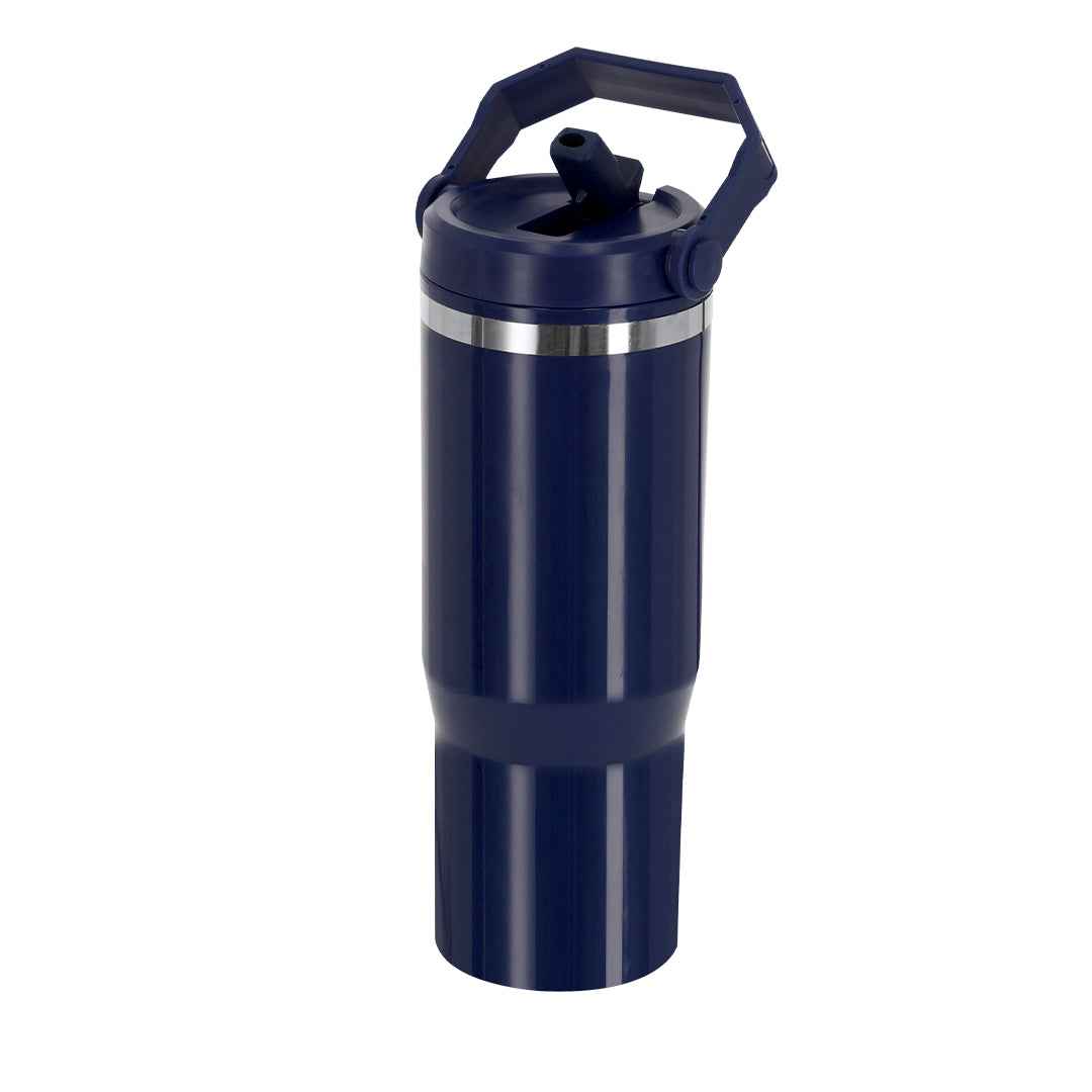 Bastien Thermal Vessel – Durable 900ml Insulated Drinkware for Bulk Orders