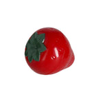 Domicor Lip Balm – SPF15 Protection with Vanilla Aroma