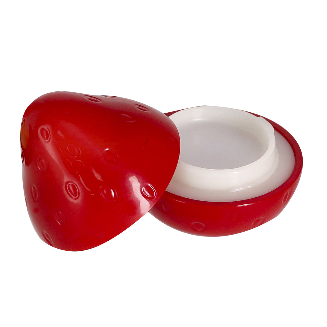 Domicor Lip Balm – SPF15 Protection with Vanilla Aroma