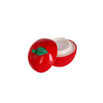 Domicor Lip Balm – SPF15 Protection with Vanilla Aroma