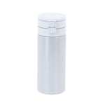 Felisse Thermal Cup – Recycled Stainless Steel Double-Walled Design