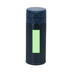 Felisse Thermal Cup – Recycled Stainless Steel Double-Walled Design