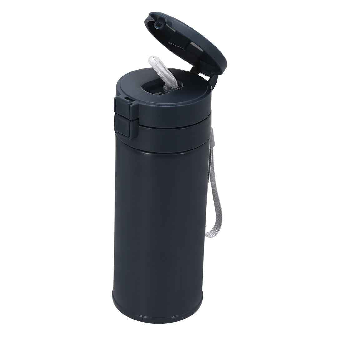 Felisse Thermal Cup – Recycled Stainless Steel Double-Walled Design