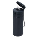 Felisse Thermal Cup – Recycled Stainless Steel Double-Walled Design