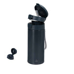 Felisse Thermal Cup – Recycled Stainless Steel Double-Walled Design