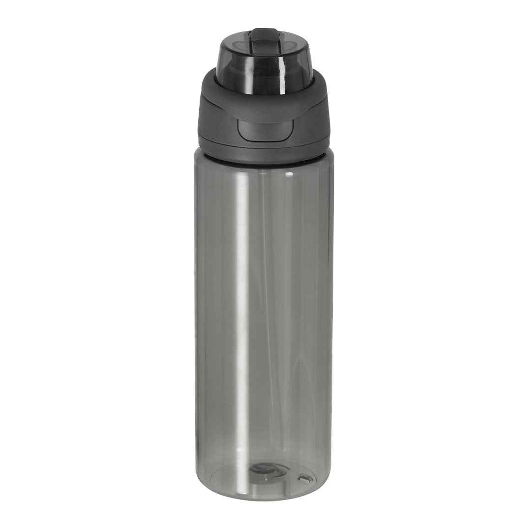 Felyca RPET Bottle - Durable and Eco-Friendly Promotional Drinkware