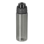 Felyca RPET Bottle - Durable and Eco-Friendly Promotional Drinkware