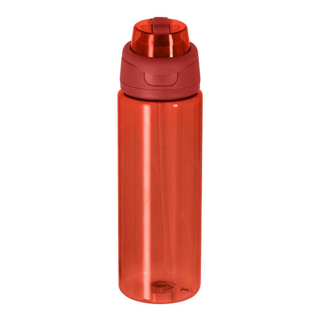 Felyca RPET Bottle - Durable and Eco-Friendly Promotional Drinkware