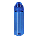 Felyca RPET Bottle - Durable and Eco-Friendly Promotional Drinkware