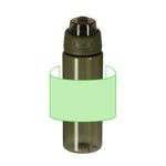 Felyca RPET Bottle - Durable and Eco-Friendly Promotional Drinkware